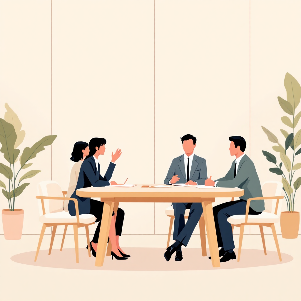 CH Solutions – Transformez vos idées en logiciels concrets Solutions logicielles sur-mesure et performantes avec CH Solutions en Valais et en Suisse