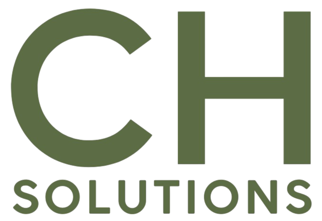 CH Solutions